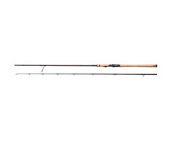 SavageGear SG6 Alpha Big Bait 8´ 70-130g
