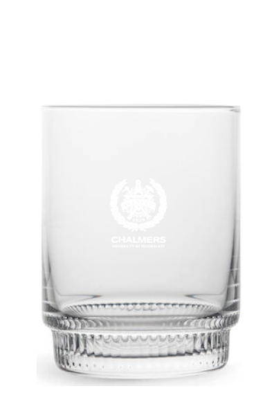 Saga tumbler, 2-pack