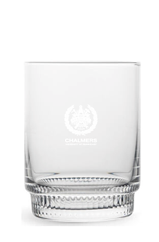 Saga tumbler, 2-pack