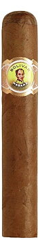Bolivar Royal Coronas Tubos