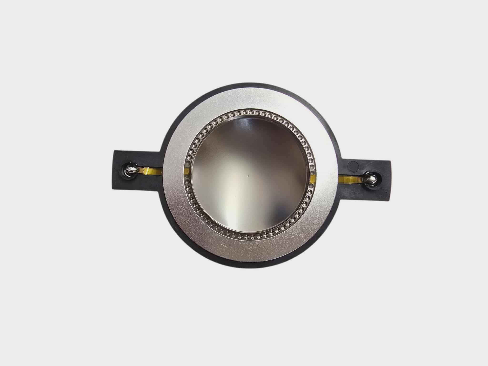 FOR-X TX-70 Recone - 2