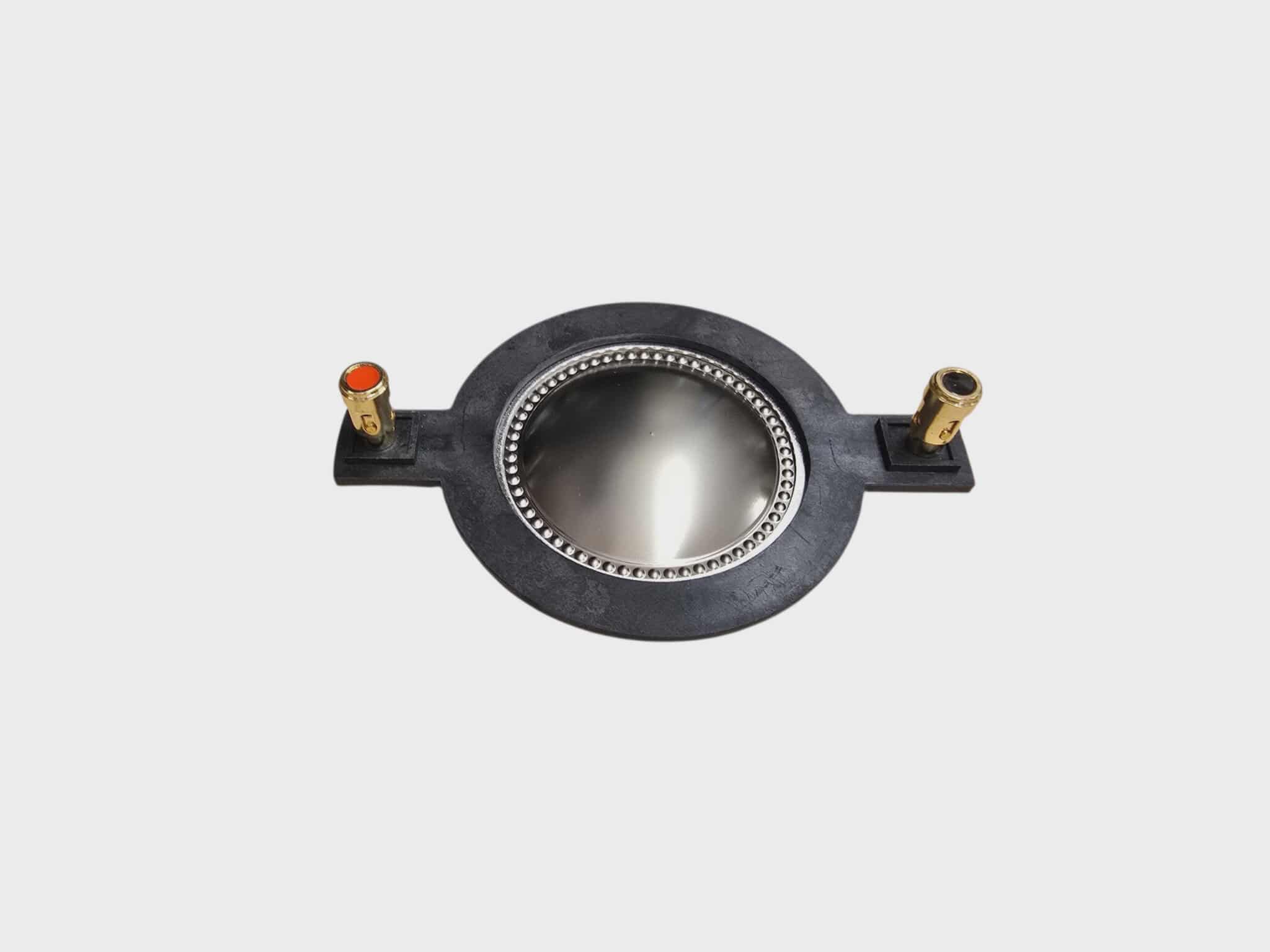 FOR-X TX-70 Recone