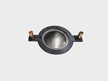FOR-X TX-70 Recone