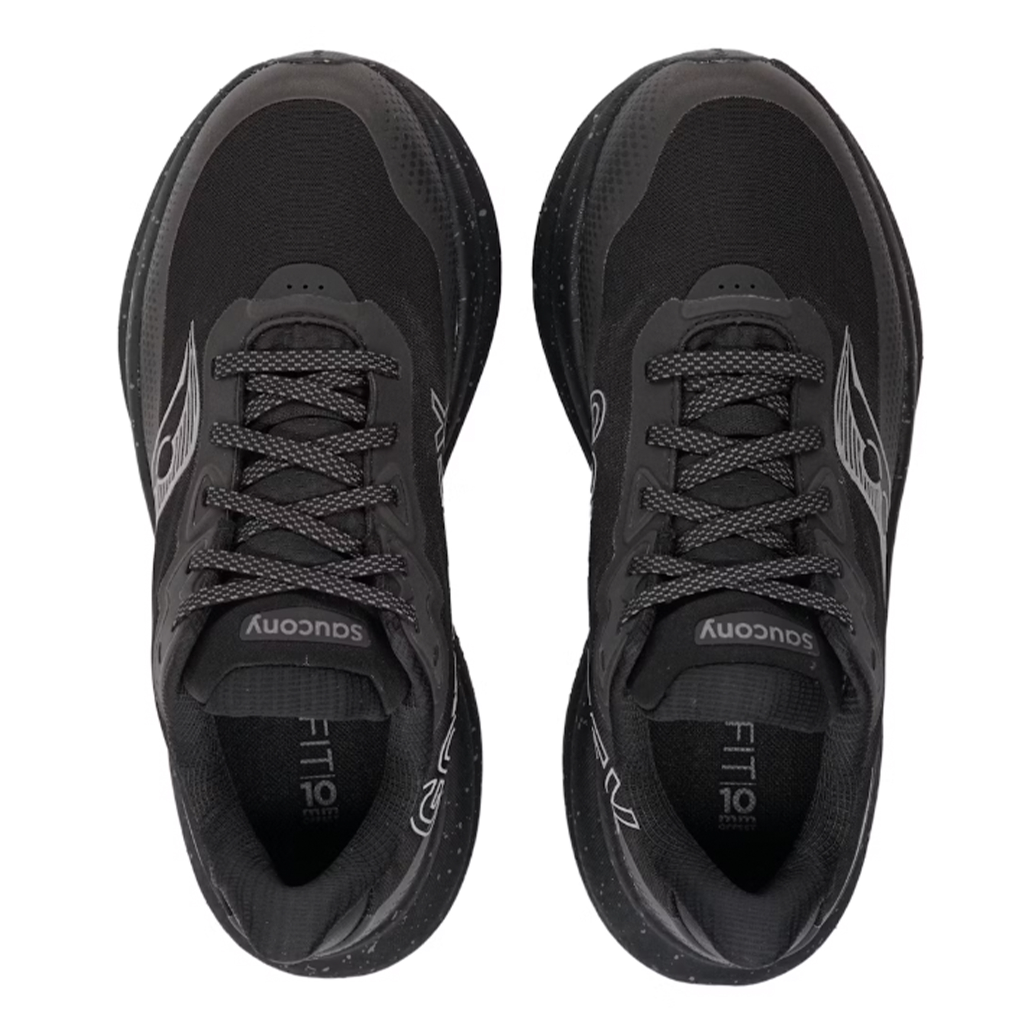Saucony Triumph 23 GTX M Löparskor - 2