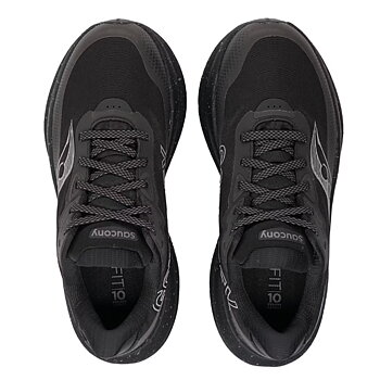 Saucony Triumph 23 GTX M Löparskor