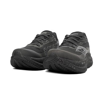 Saucony Triumph 23 GTX W Löparskor