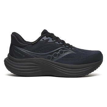 Saucony Triumph 24 GTX W Löparskor