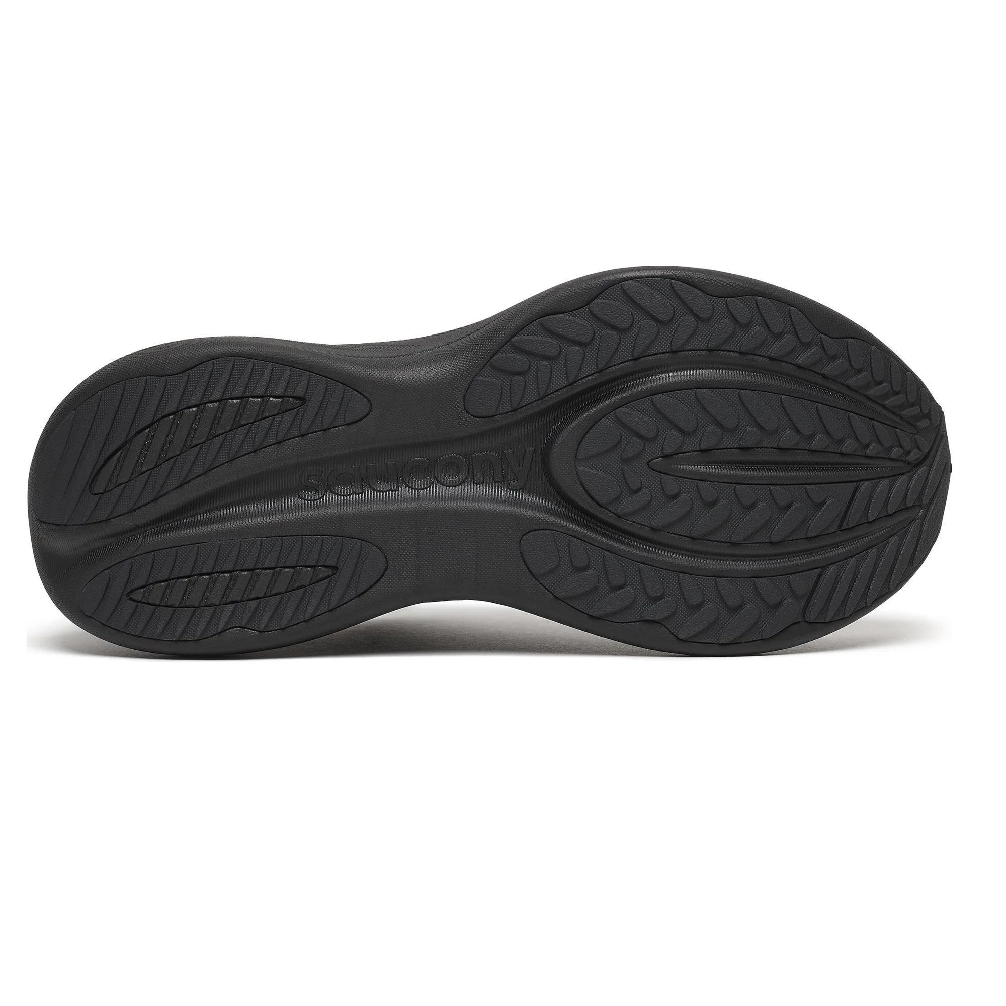 Saucony Triumph 24 GTX W Löparskor - 4