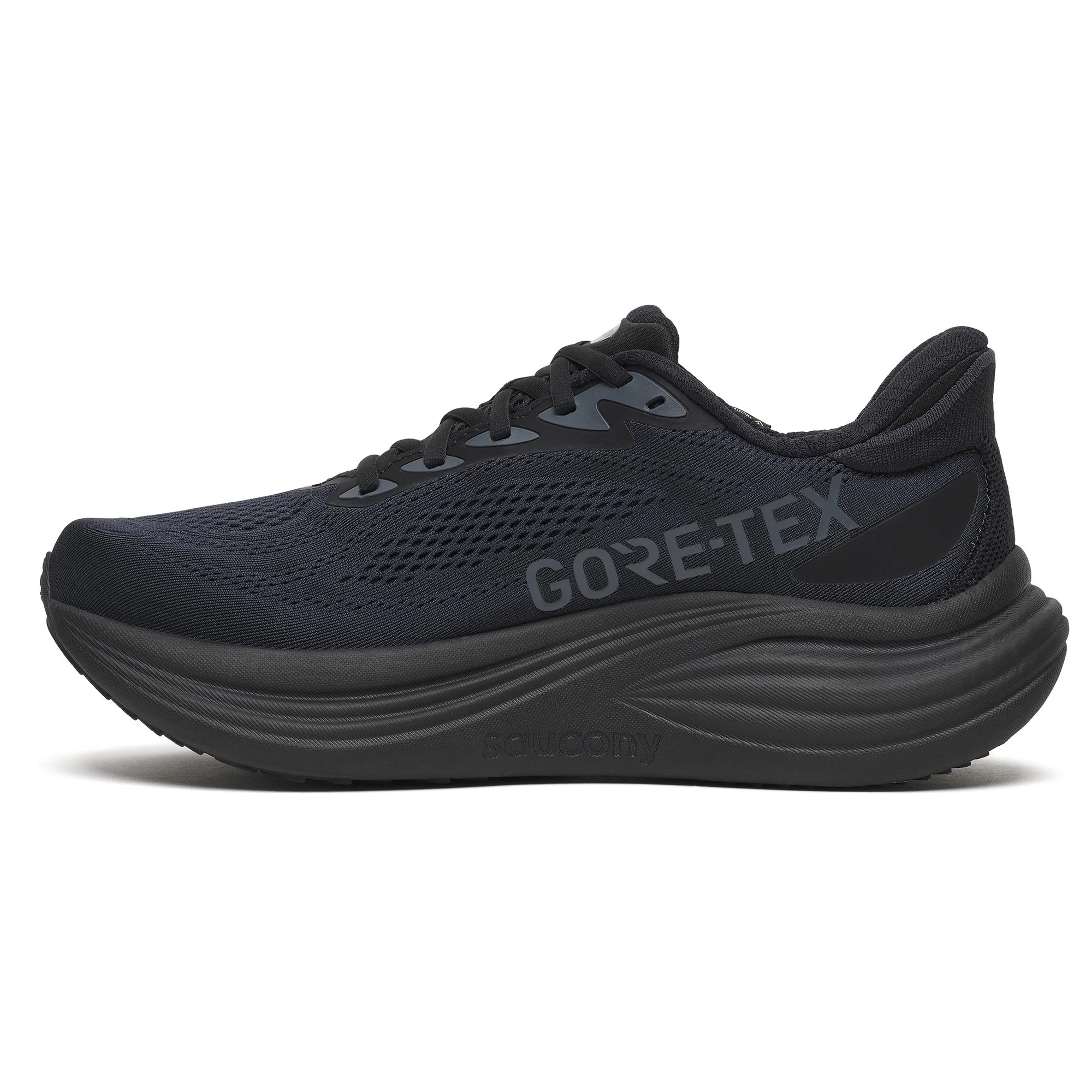 Saucony Triumph 24 GTX W Löparskor - 2