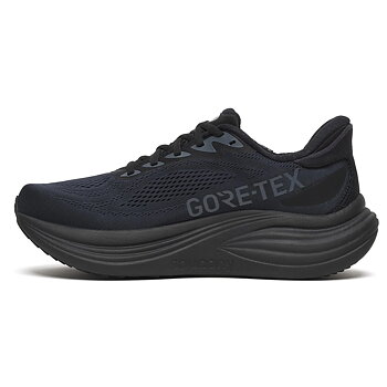 Saucony Triumph 24 GTX W Löparskor