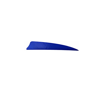 Shocq Kalkonfena Shieldcut 3" 