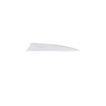 Shocq Kalkonfena Shieldcut 3" 