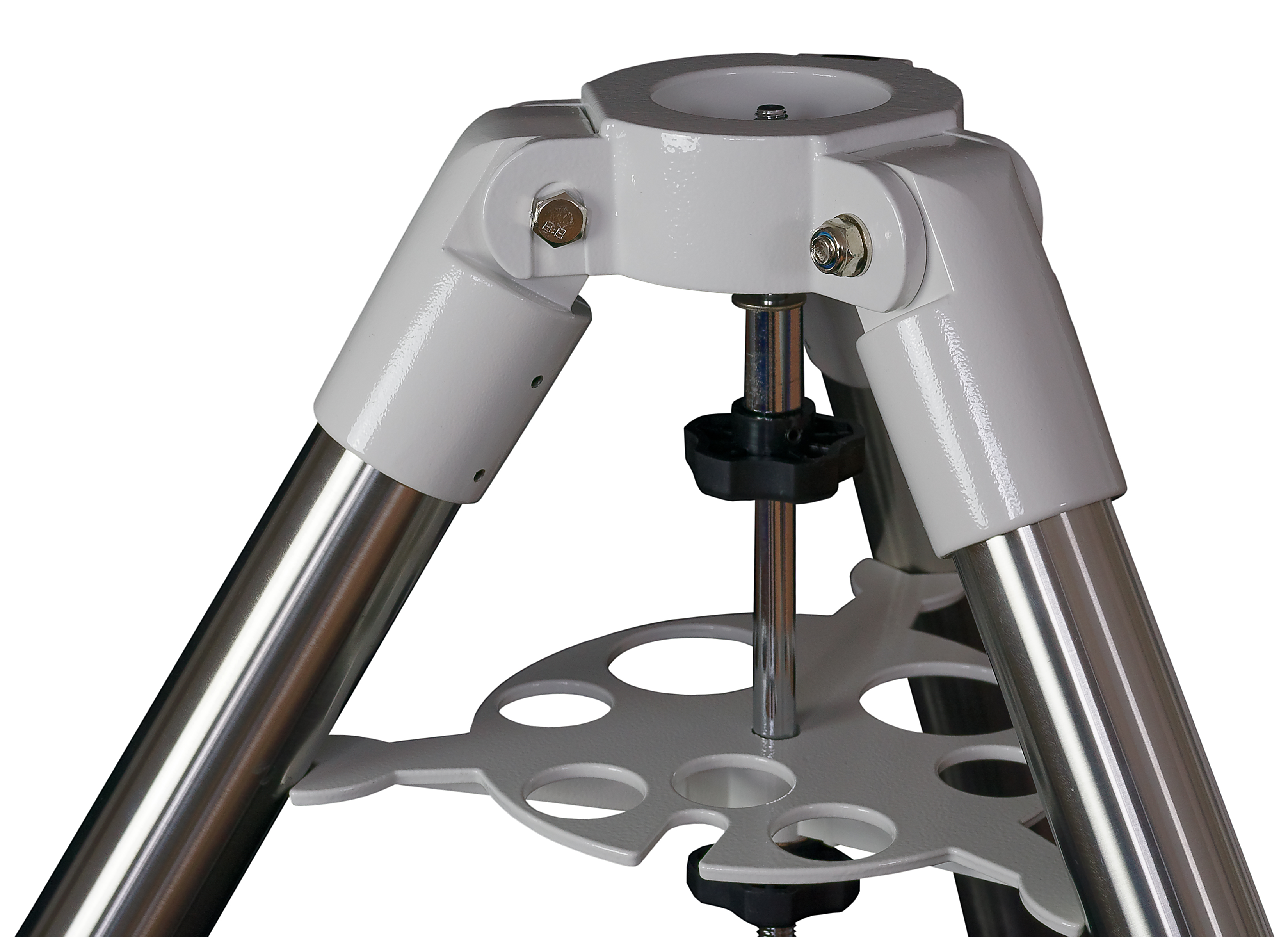 SKYWATCHER STÅLSTATIV MED 3/8" GÄNGA - 3