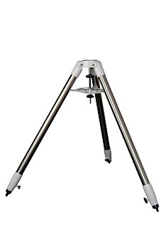 SKYWATCHER STÅLSTATIV MED 3/8" GÄNGA