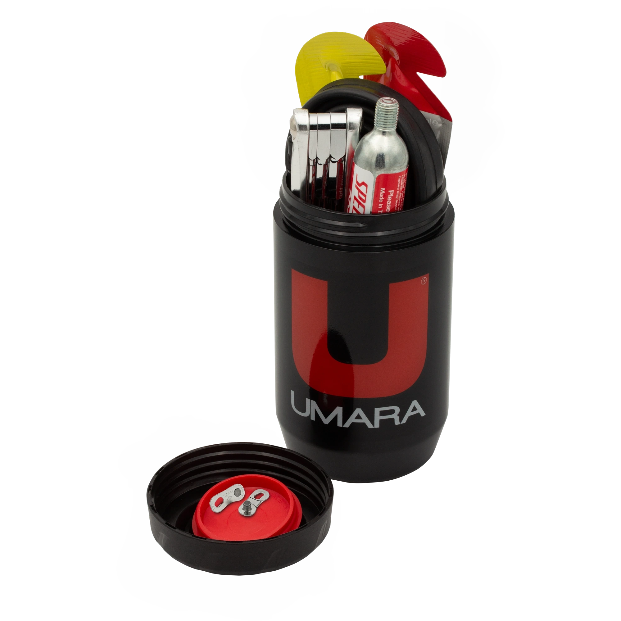 Umara Awesome FÖRVARINGSFLASKA