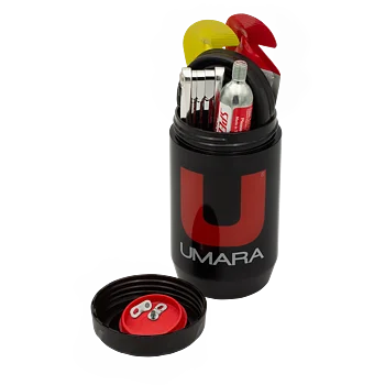 Umara Awesome FÖRVARINGSFLASKA