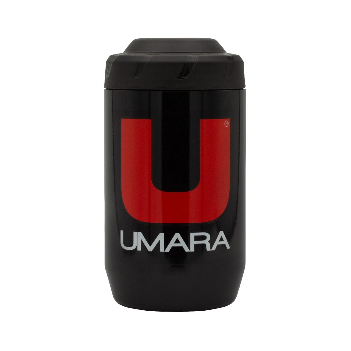 Umara Awesome FÖRVARINGSFLASKA - 2