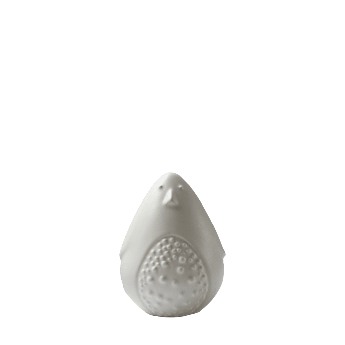 Penguin - Rund - 3