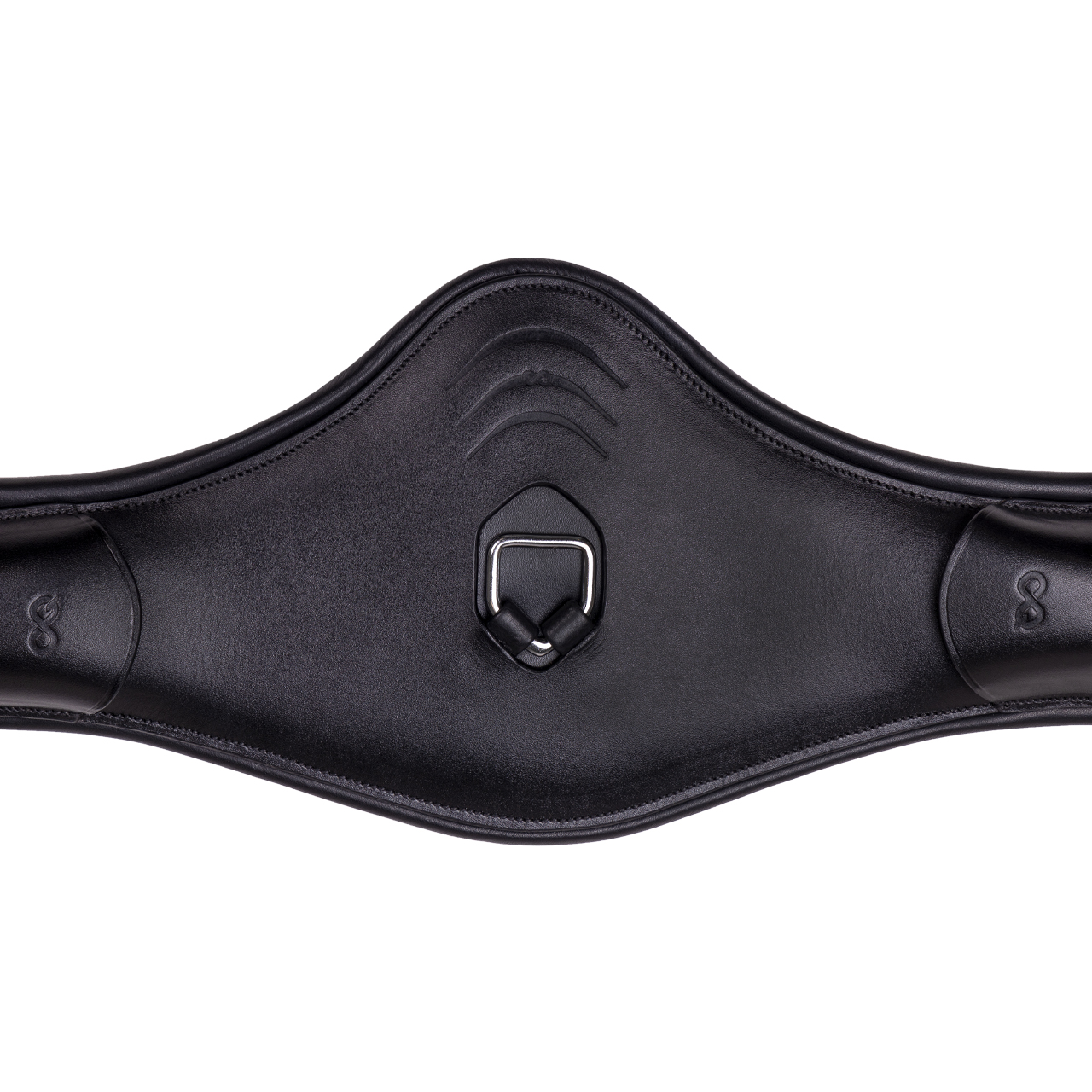 PresTEQ Girth PerformFree dressage - 4
