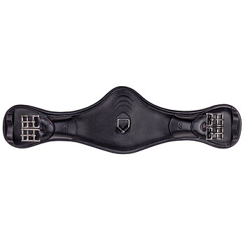 PresTEQ Girth PerformFree dressage