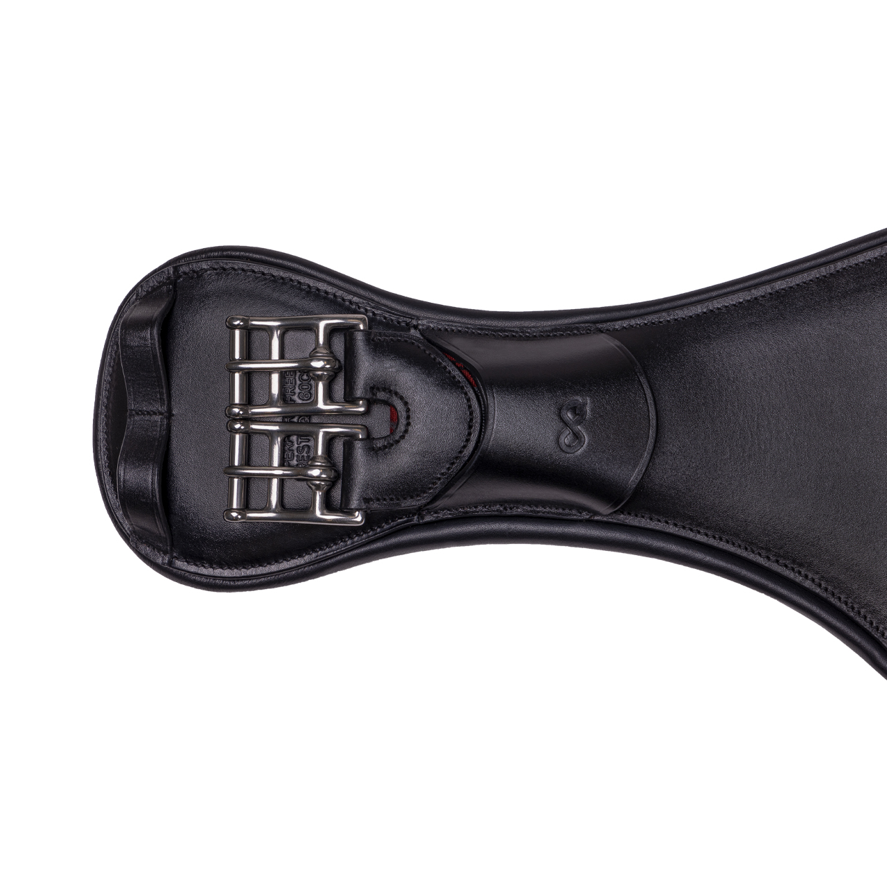 PresTEQ Girth PerformFree dressage - 5
