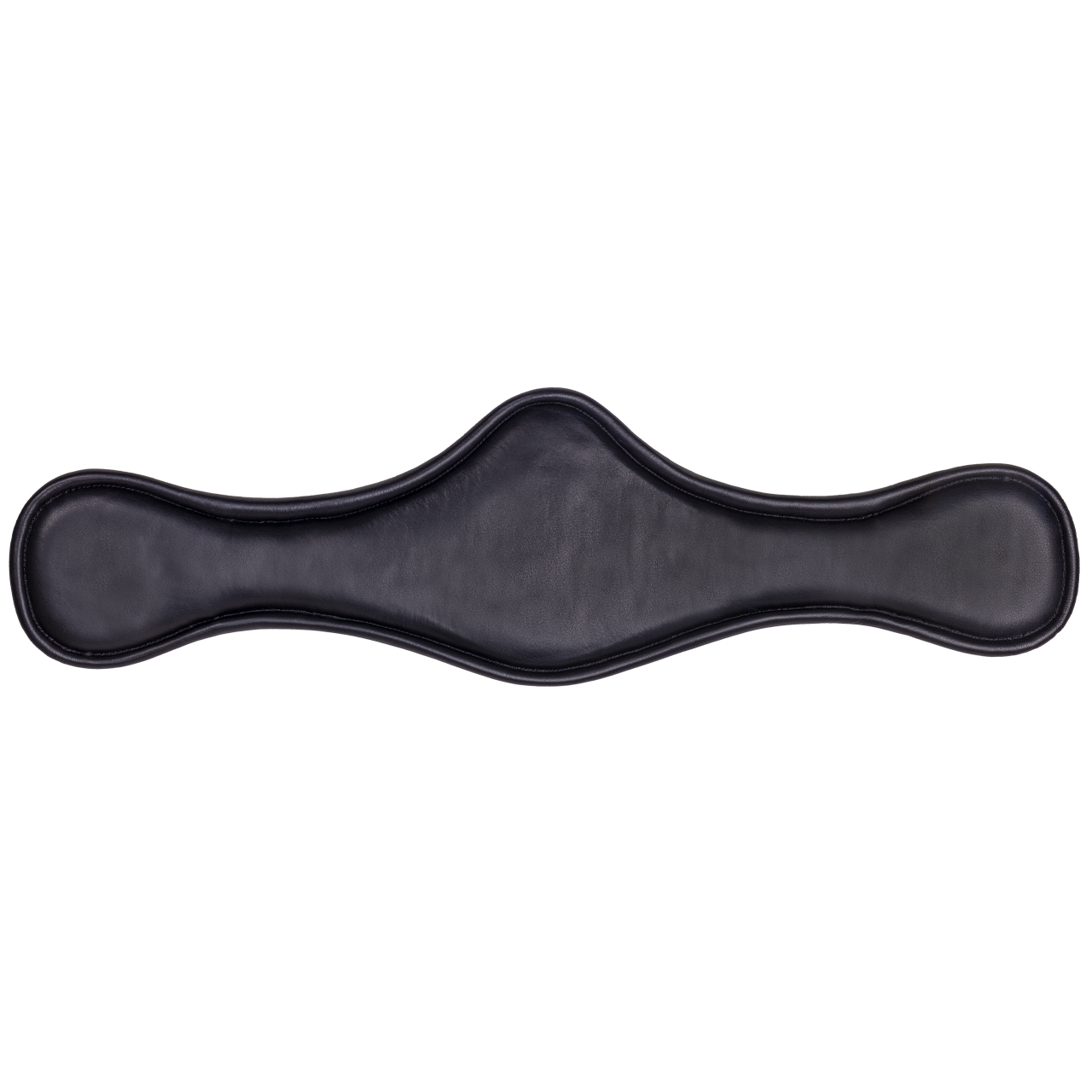 PresTEQ Girth PerformFree dressage - 6