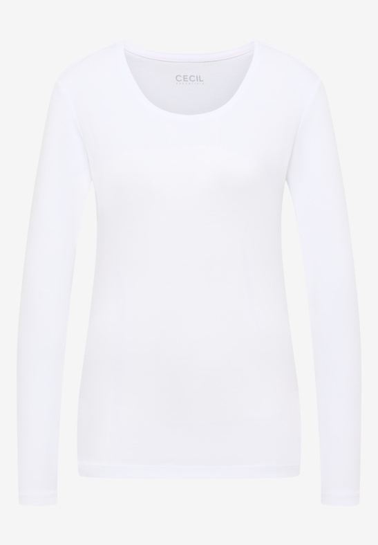 NOS Pia - White - Cecil - 3