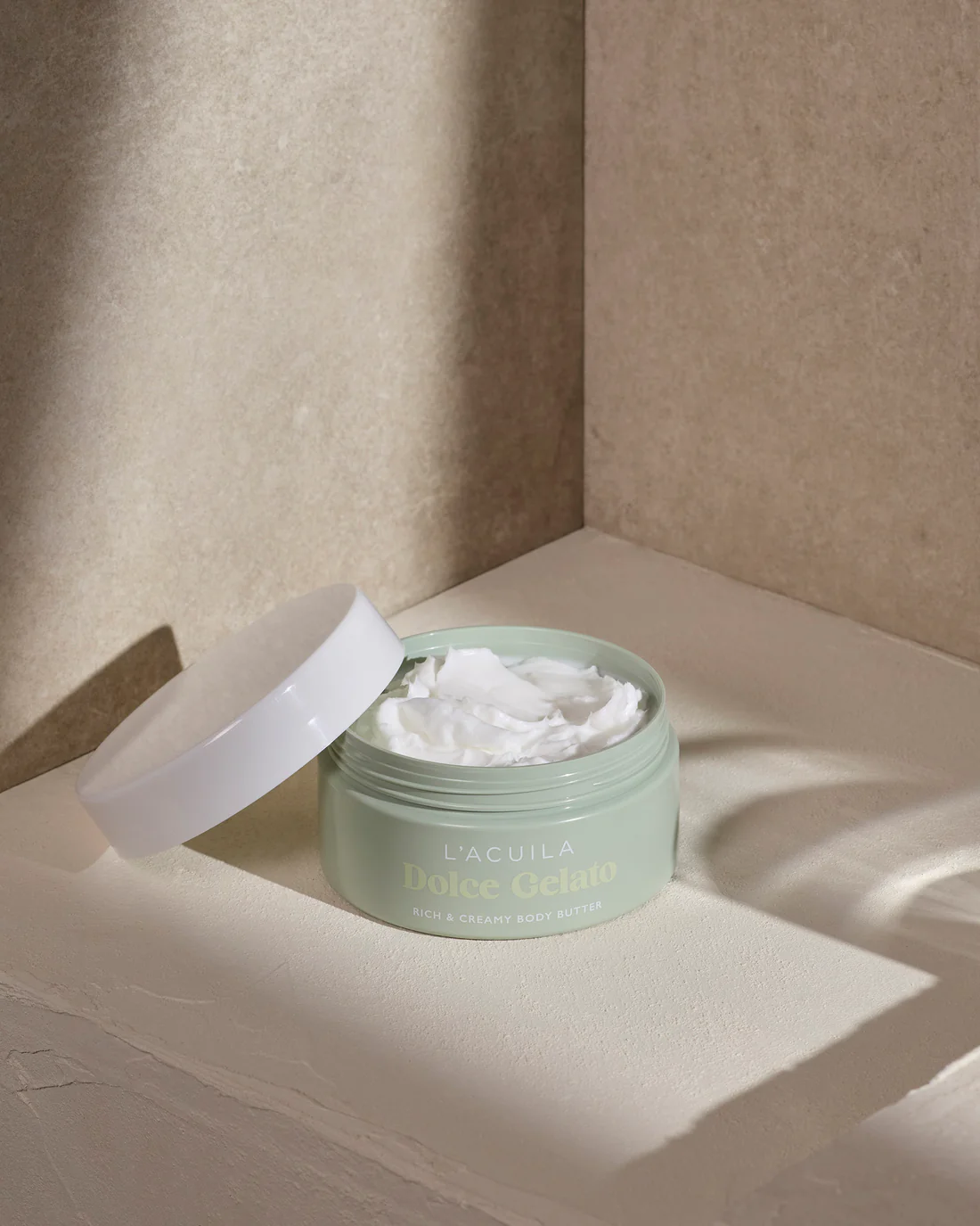 Dolce Gelato Body Butter - 2