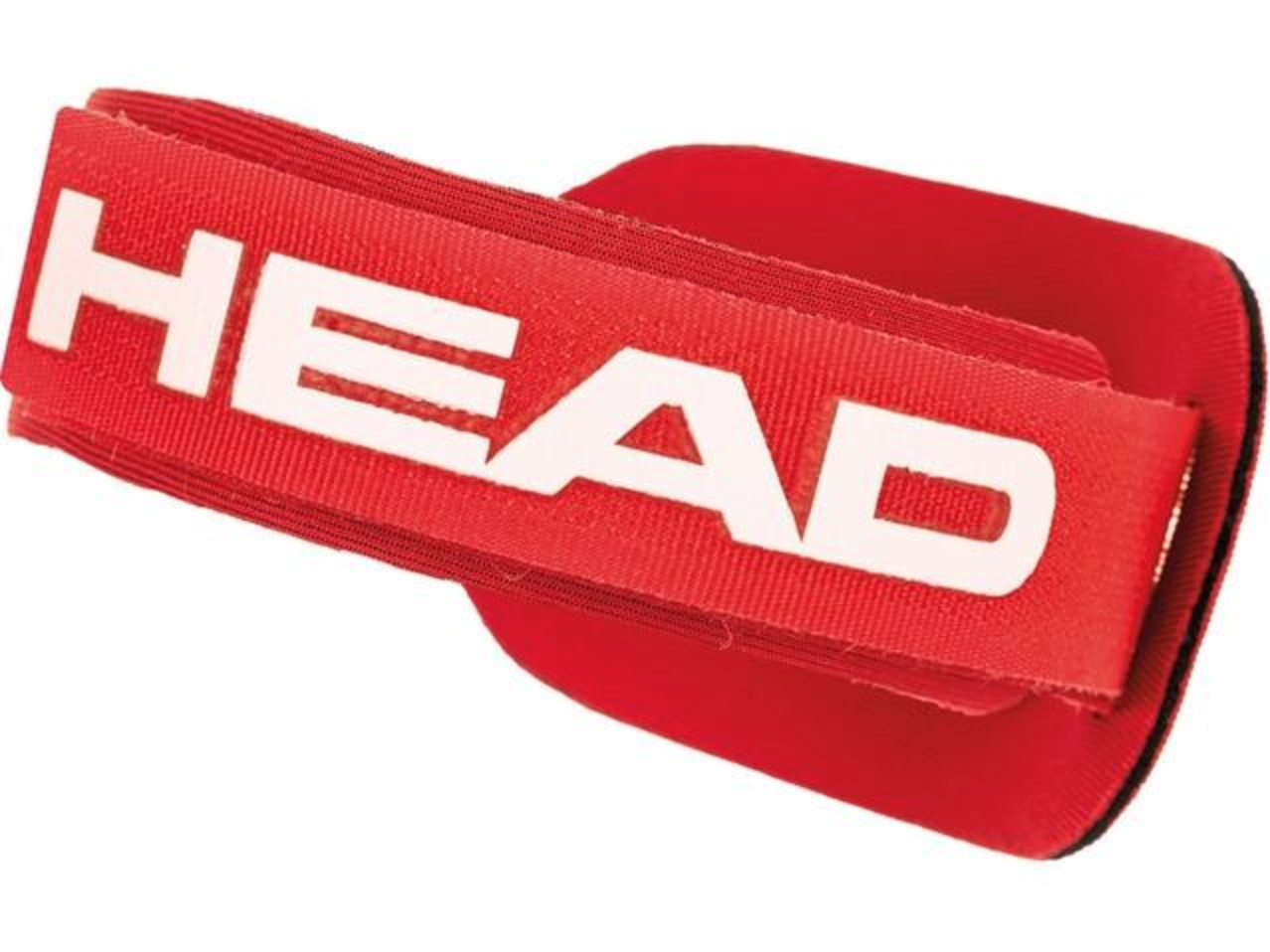 HEAD Tri Chip Band - 4