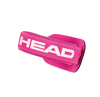 HEAD Tri Chip Band