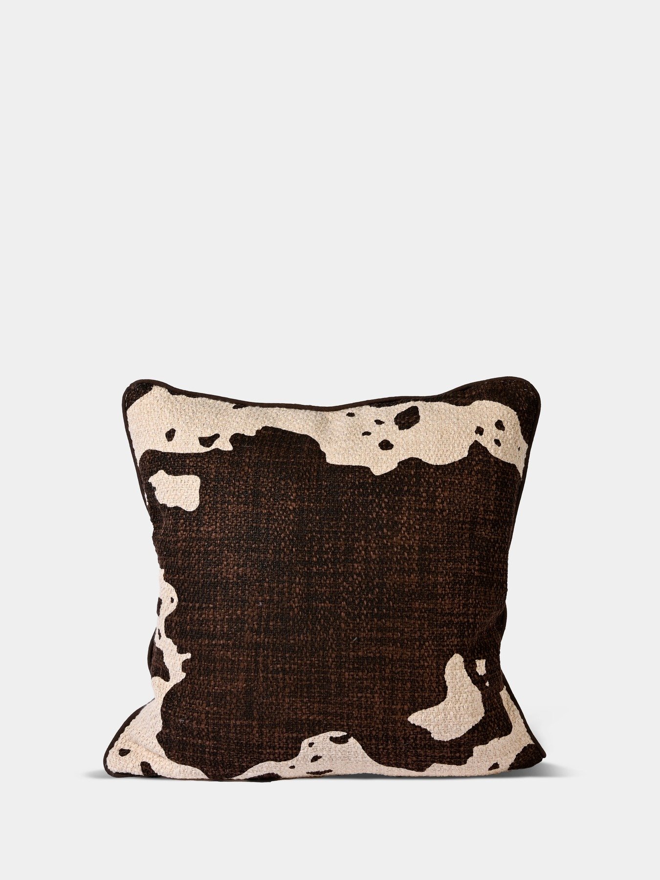 BYON Kudde Anima cow 