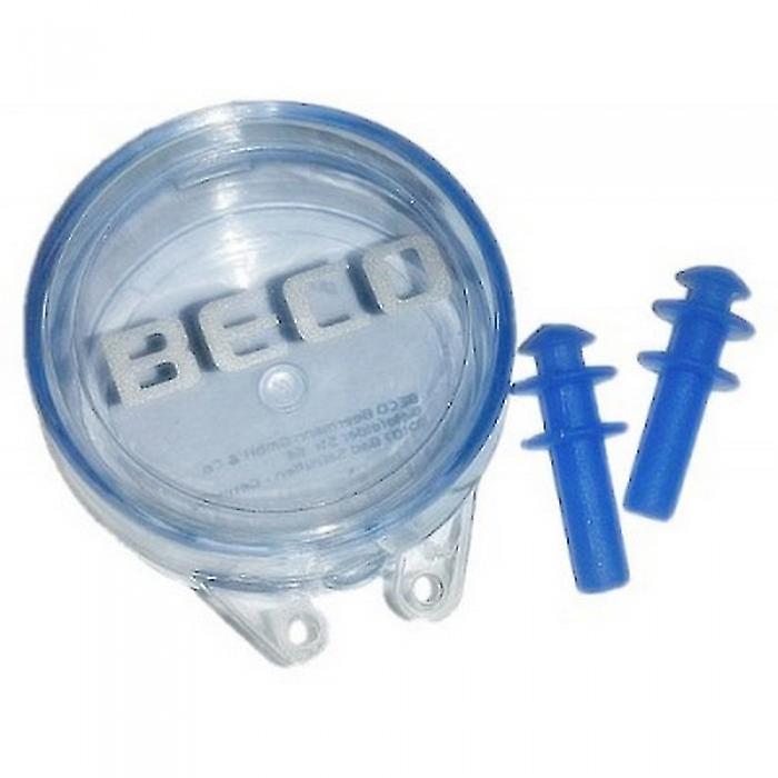 Beco Ear plugs