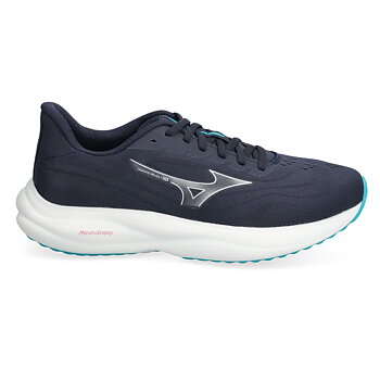 Mizuno Revolt 4 M Löparskor