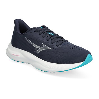 Mizuno Revolt 4 M Löparskor