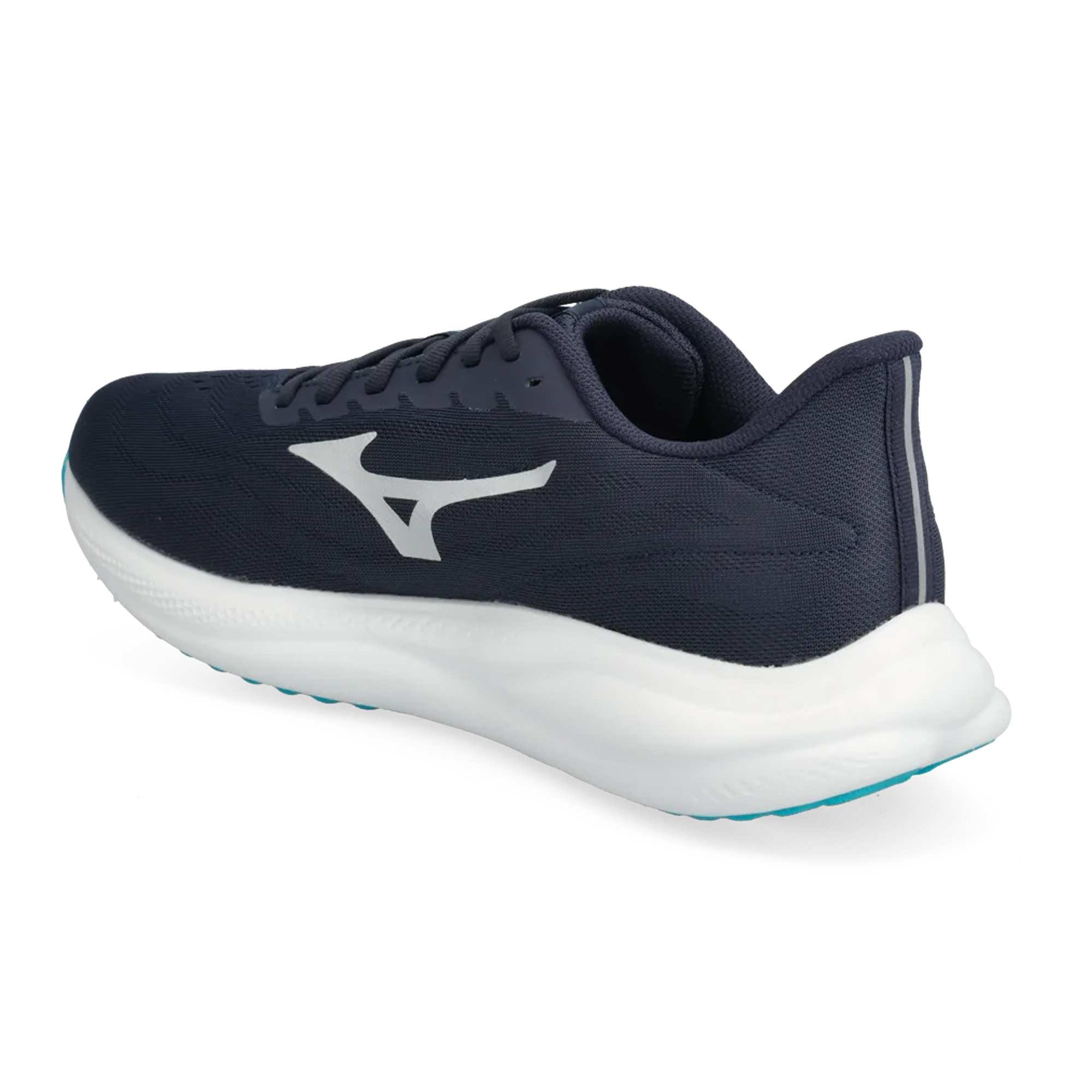 Mizuno Revolt 4 M Löparskor - 3