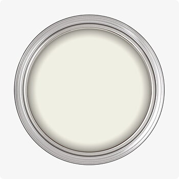 OUTLET 50% - BOMULL LADY PURE COLOR, 3L
