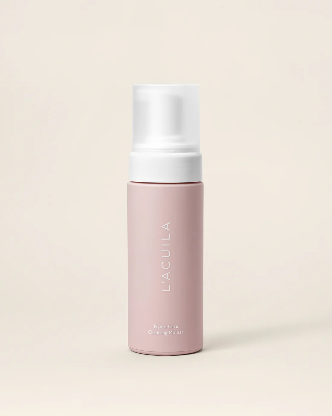 Hydra Care Cleansing Mousse 150 ml
