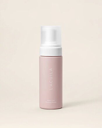 Hydra Care Cleansing Mousse 150 ml
