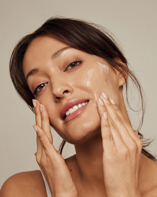 Total Renewal Firming Night Cream 50 ml - 3