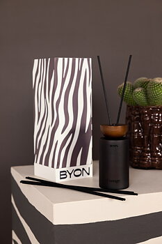 BYON Doftstickor Fumage