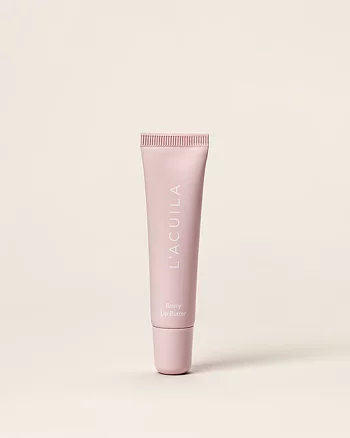 Balmy Lip Butter 12 ml