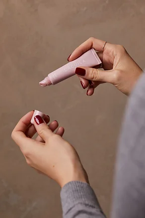Balmy Lip Butter 12 ml