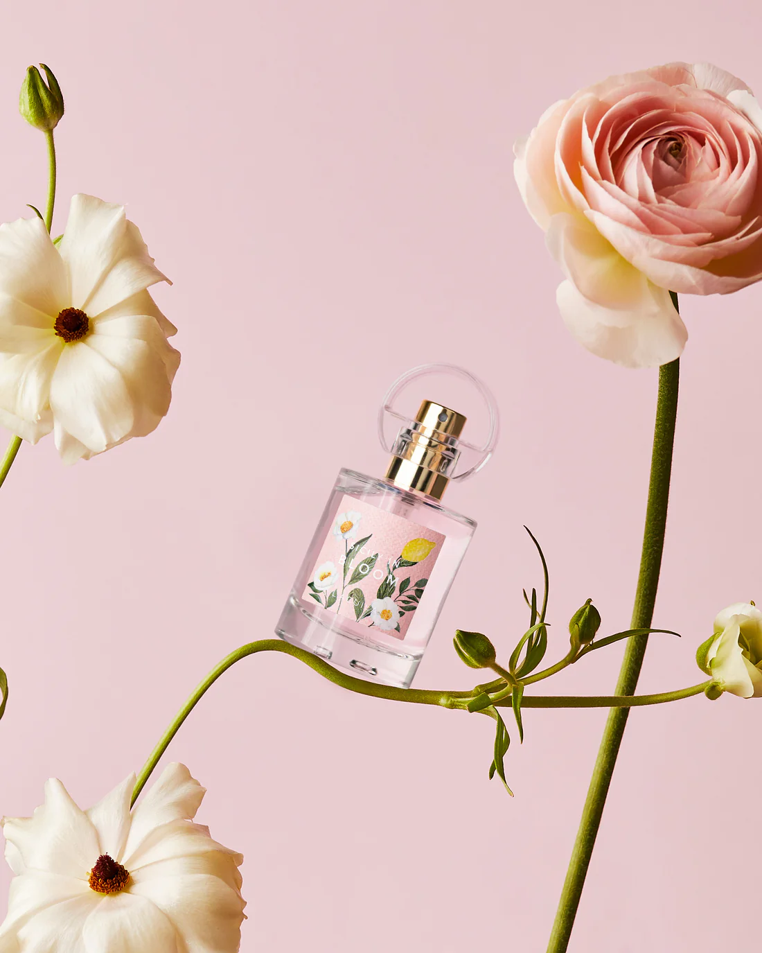 Sicily in Bloom EdT - 5