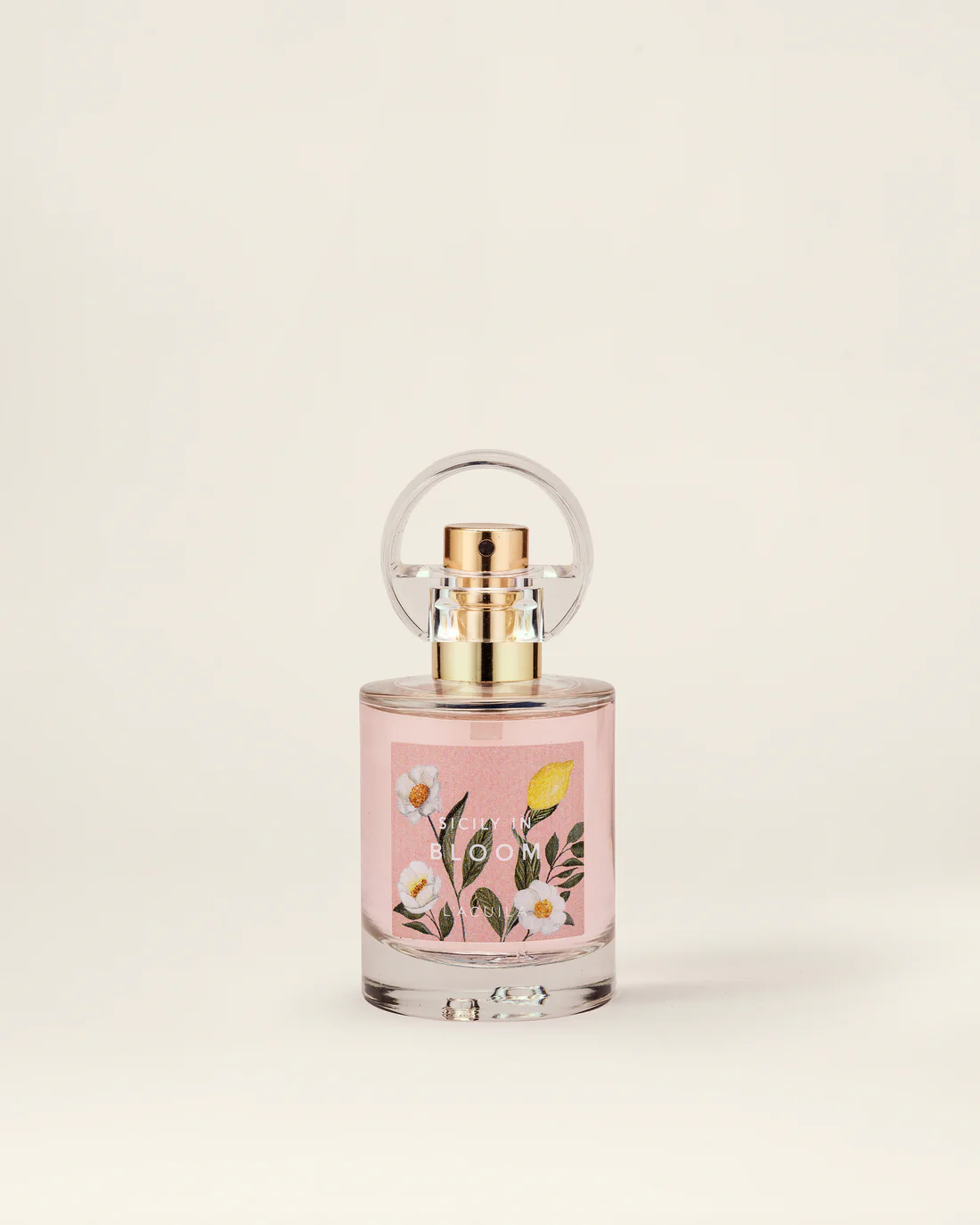Sicily in Bloom EdT - 3
