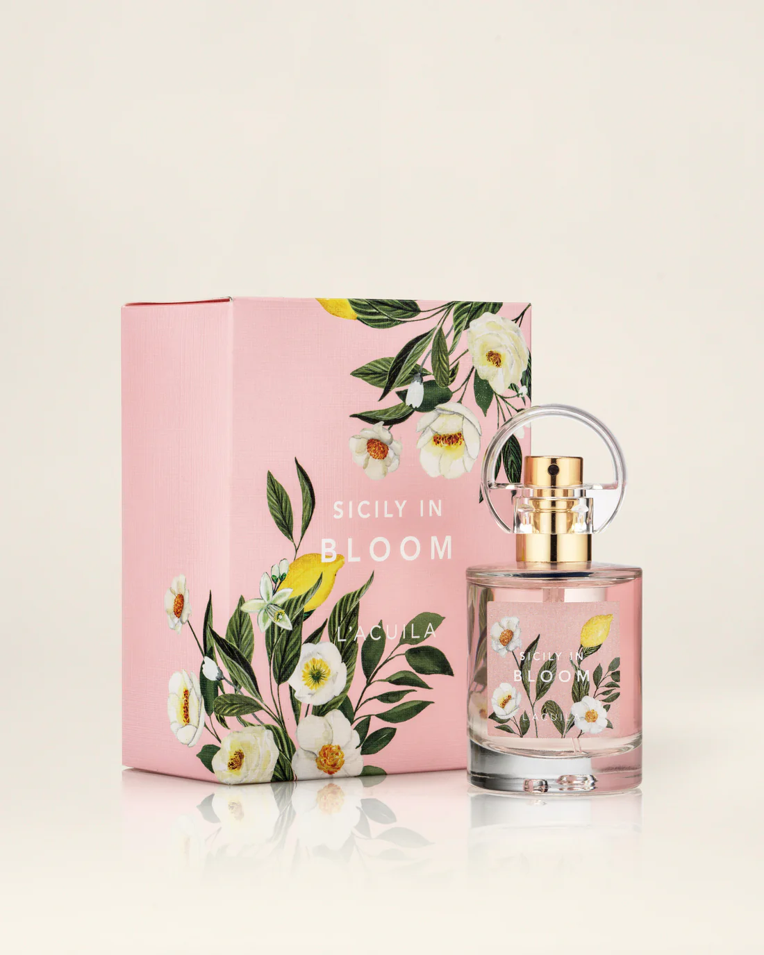 Sicily in Bloom EdT - 6