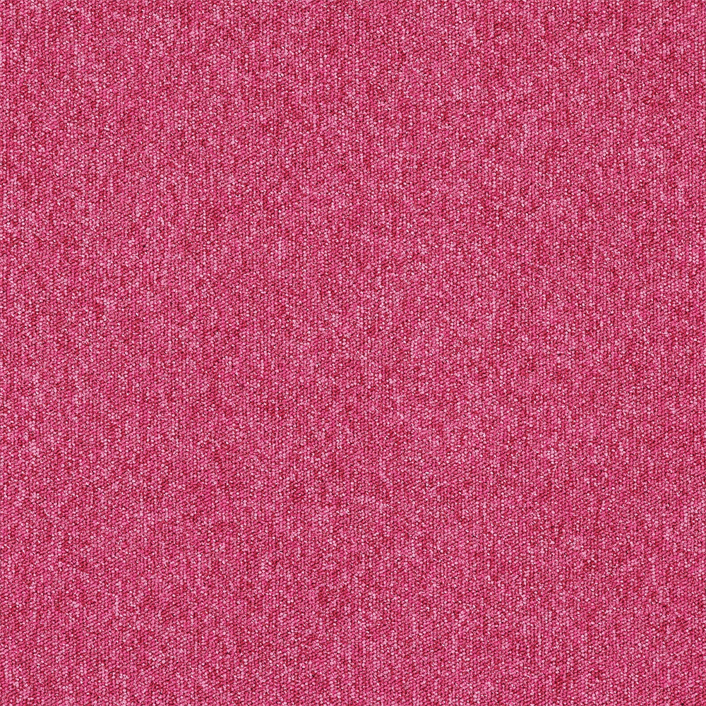 Textilplatta - Heuga 727 Pashmina 50x50cm