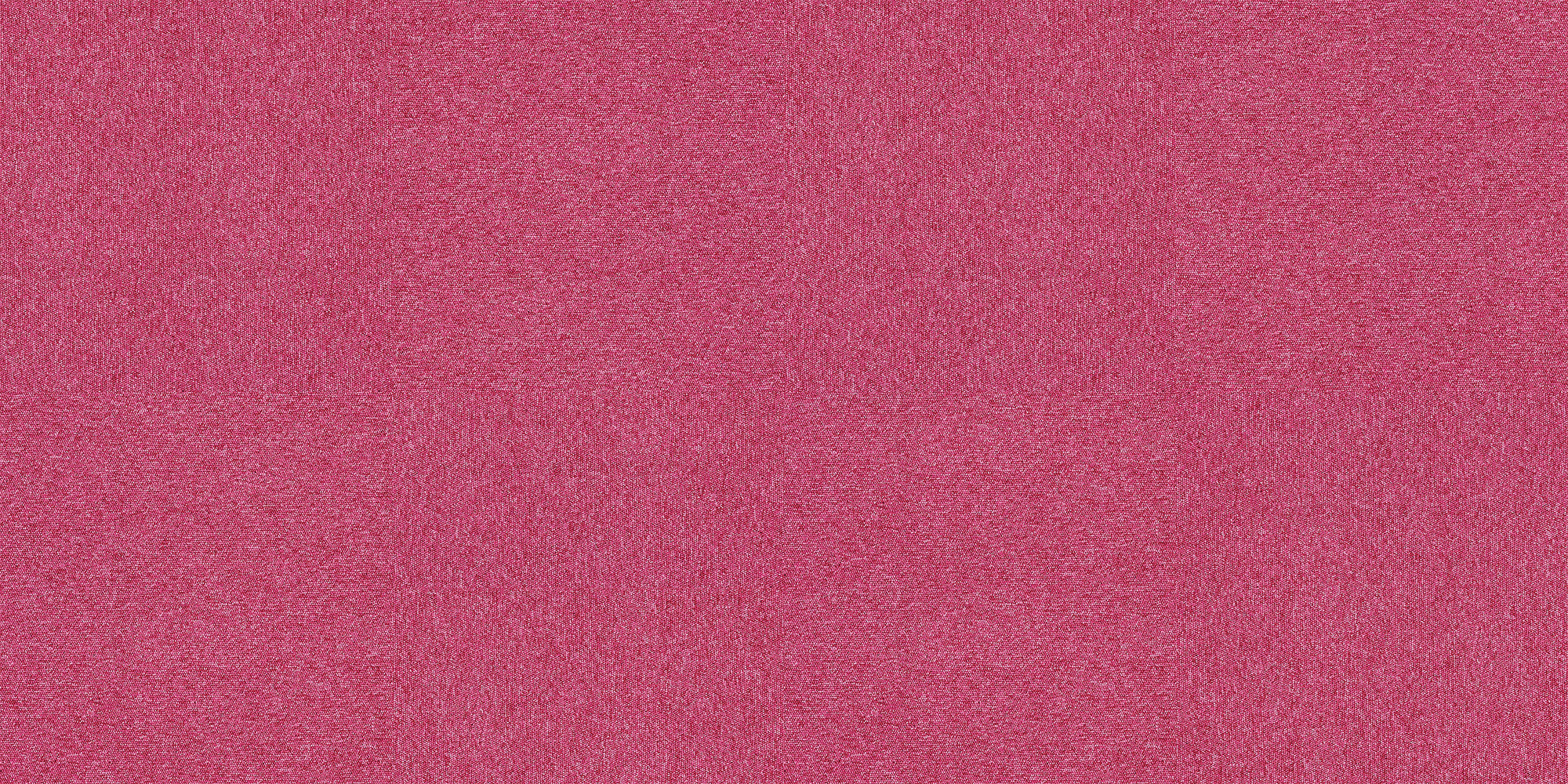 Textilplatta - Heuga 727 Pashmina 50x50cm - 2