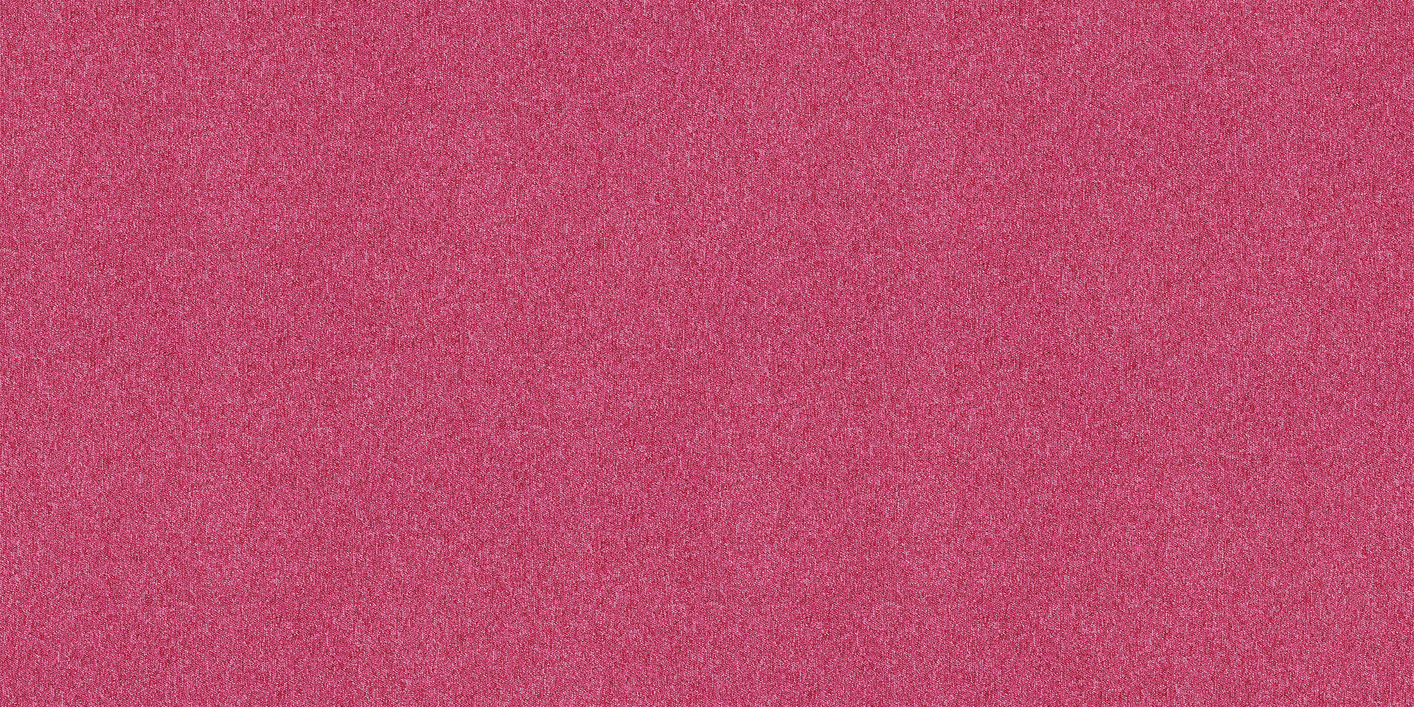 Textilplatta - Heuga 727 Pashmina 50x50cm - 3