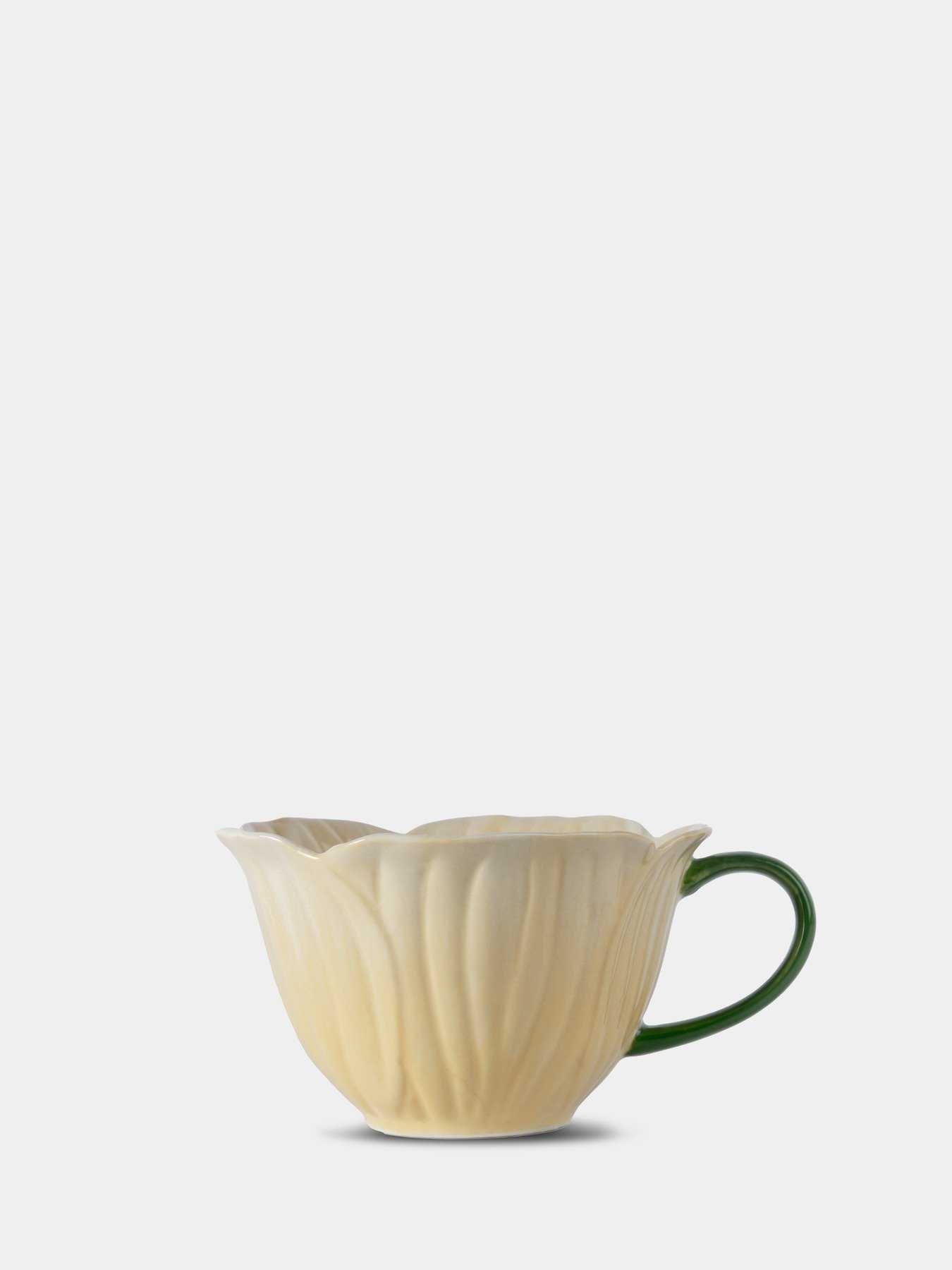 BYON Temugg Poppy Beige