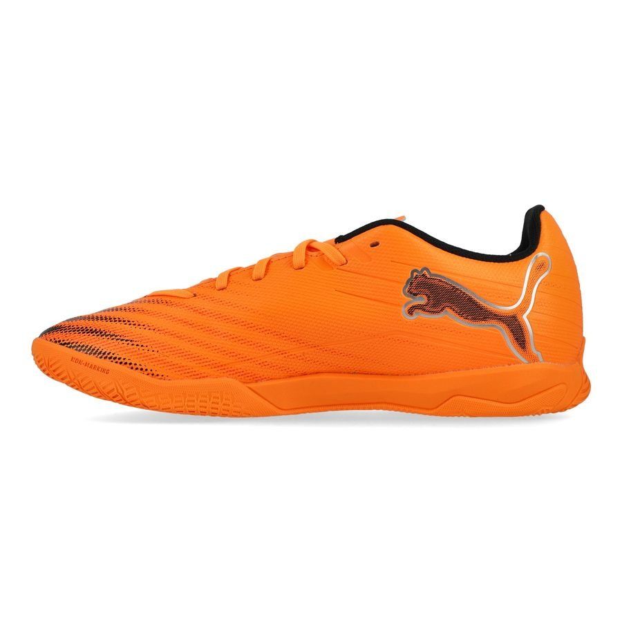 Puma Ultra 6 Play It Fotbollsskor - 3